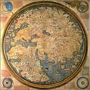 310px-FraMauroMap