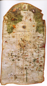 320px-1500_map_by_Juan_de_la_Cosa