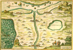 Carte-du-tendre-Carte-de-Tendre-—-Wikipédia