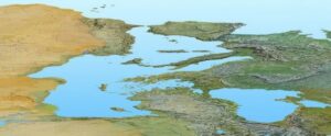 MAPPA (1)