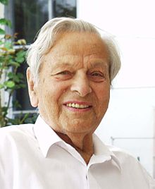 arnopeters