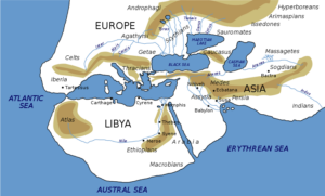 herodotus_world_map-en_svg