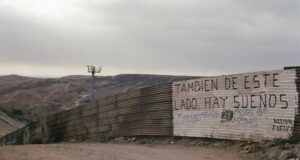 image-44