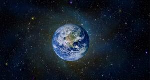 ob_c8c1ad_terra