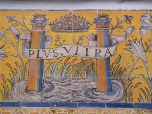 plusultra