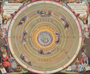 ptolemaic-universe-1660-granger