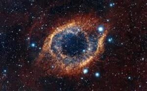 tutti_i_colori_delle_nebulose-2-2