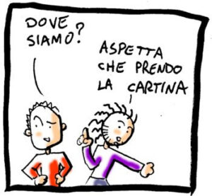 voisietequi7 01