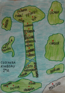 2a-geografia1