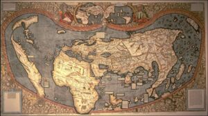 6waldseemuller_map_in_color.900x600 (1)