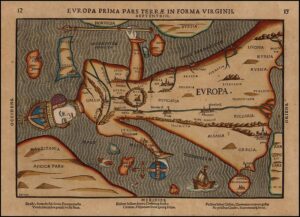 800px-Europa_Prima_Pars_Terrae_in_Forma_Virginis