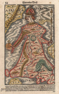 800px-Europe_As_A_Queen_Sebastian_Munster_1570