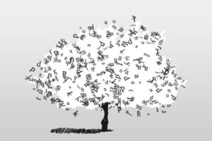 albero-parole