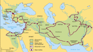 alessandro_magno_impero