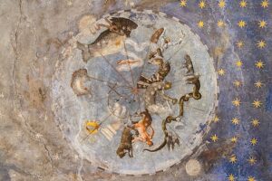besta_planisfero_australe_750_x