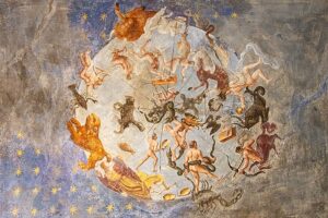besta_planisfero_boreale_750_x (1)