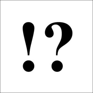 puntointerrogativo1