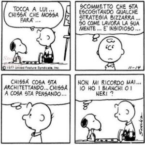 scacchi