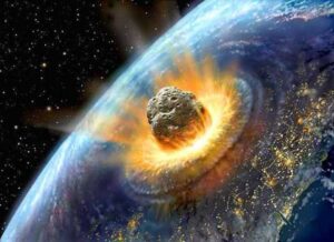 1080020_50608_c4_asteroide1