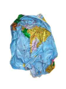 Mundo_inflable_desinflado1