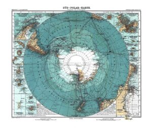 antarctica-76648__340