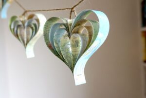 cuori-mappe