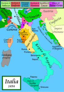 Italia_1494.svg