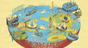 articolo-mappe-982x540