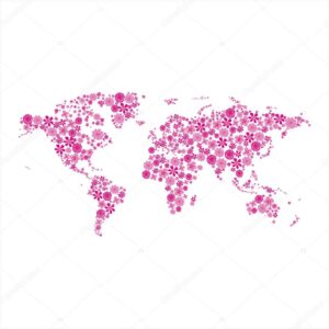 depositphotos_107660820-stock-illustration-geographic-map-planet-earth-map