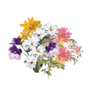 fiori-di-fieno