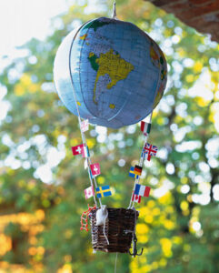 riciclo-creativo-tante-idee-originali-per-decorare-il-giardino-1