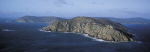 tg_carrusel_cabecera_grande (1)