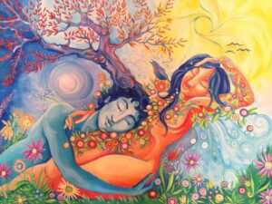cantod-amoretracieloterra_38235_31892