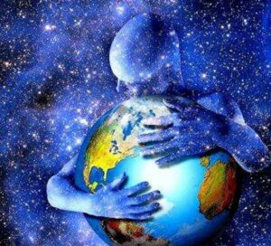 gaia1