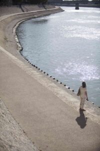 IMG_0010_01