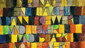 paul-klee