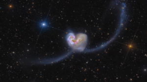 Cuore-universo-600x338
