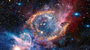 Universo-770x433