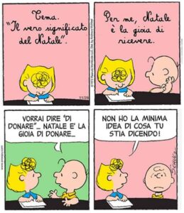 FB_IMG_1703375604402