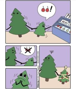 FB_IMG_1703379198749