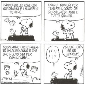 FB_IMG_1704042149105
