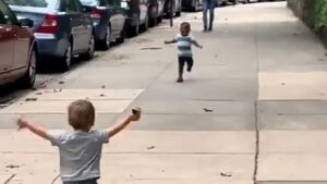 bambini amici-2